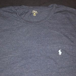 Polo- Ralph Lauren T-SHIRT